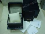 Chopard Watch box Square - High Quality Replica Boxes for Sale